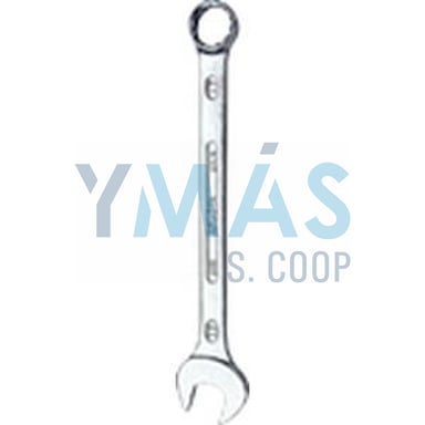 LLAVE COMBINADA BELLOTA 20MM