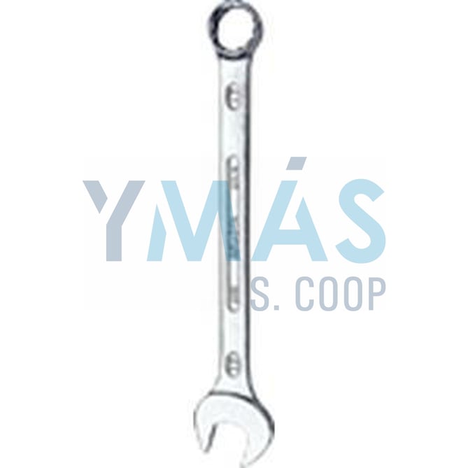 LLAVE COMBINADA 20 MM 6410-20