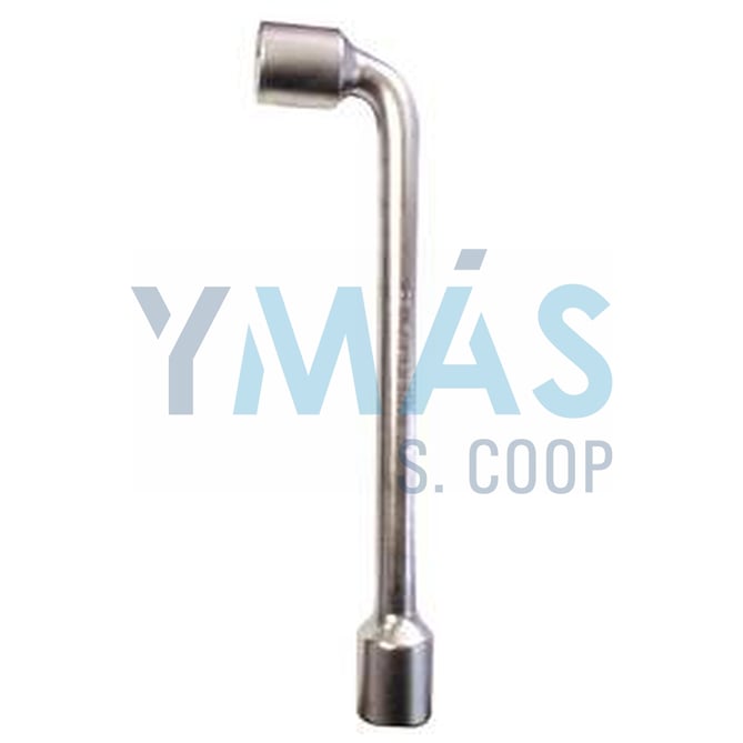 LLAVE PIPA 29 MM. 222129