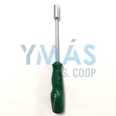 LLAVE TUBO C/MANGO .5 MM. 232050