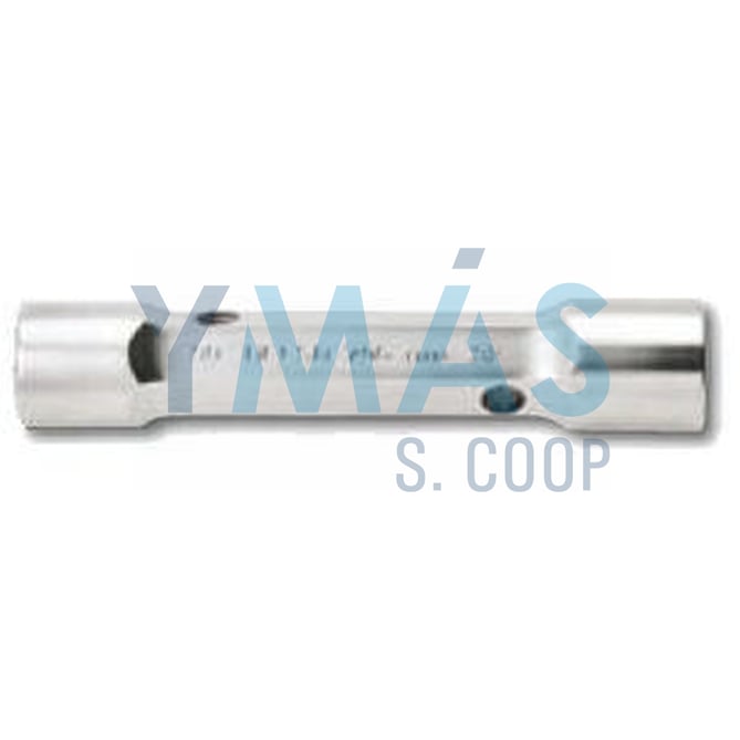 LLAVE TUBULAR 21-23 706