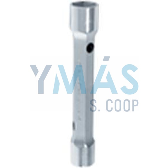 LLAVE TUBO 24 X 26 6440-24X26