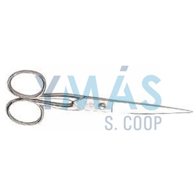 TIJERAS COSTURA T/CAT.6 820124