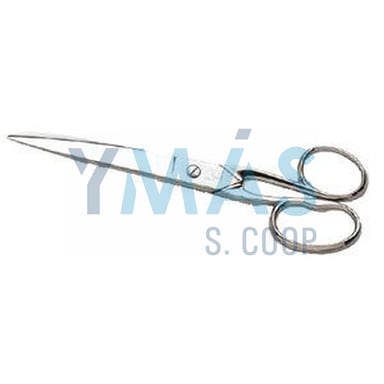 TIJERAS MODISTA 6 870124
