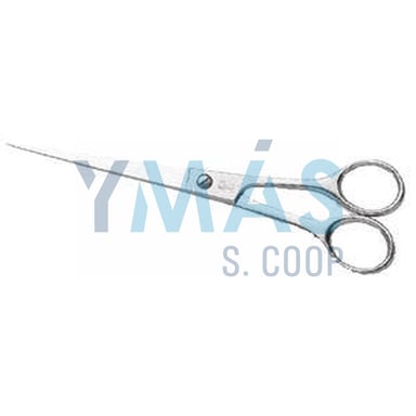 TIJERAS PELUQUERO 7 .CROMAD 876.228