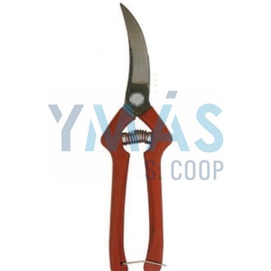 TIJERA AJOS 20CM