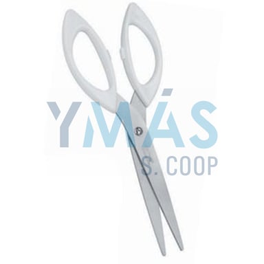 TIJERA MULTIUSOS 21CM A.INOX FLIPPY