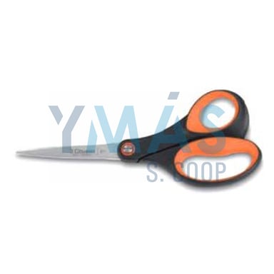 TIJERAS VARIOS USOS 7"