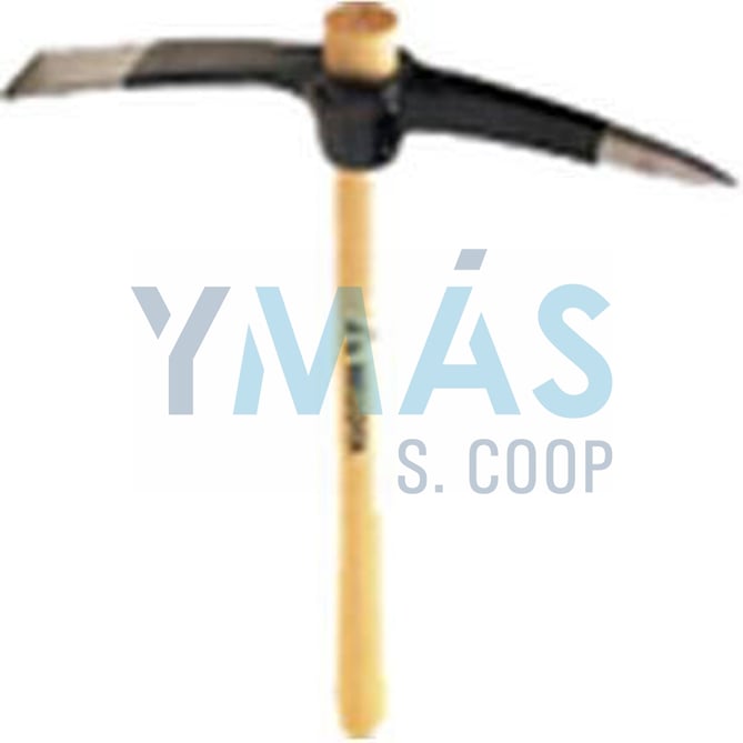 ALCOTANA 5933-00