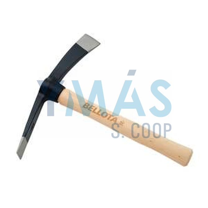 ALCOTANA 5932-AN