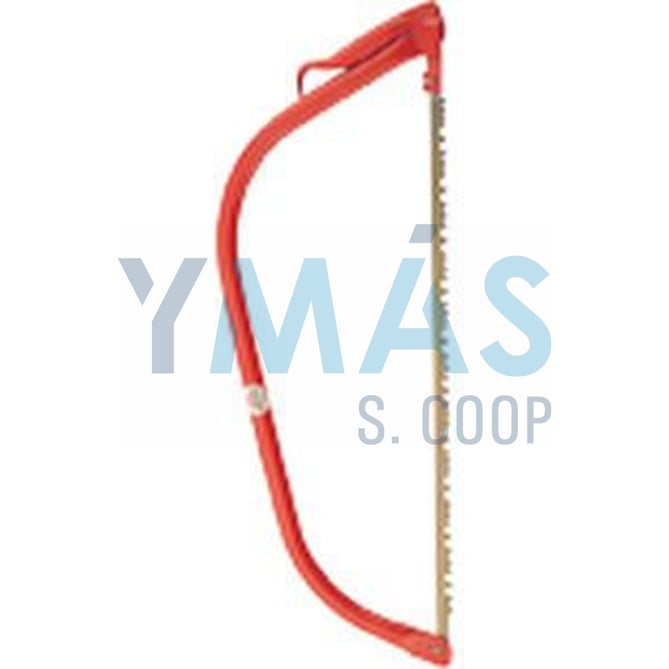 SIERRA ARCO 4540-24