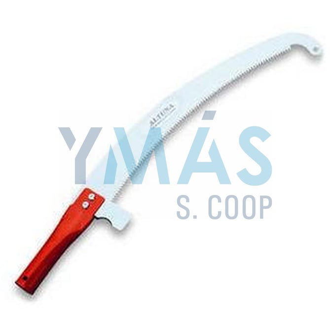 SERRUCHO PODAR 410MM P/PERTIGA PROFESIONAL