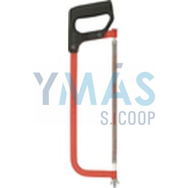 ARCO SIERRA METAL 4621-12