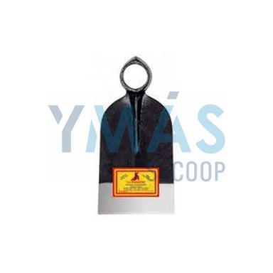 AZADA 205X140MM 1000GR 9.4A