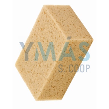 ESPONJA SENCILLA 180X120X70 MM