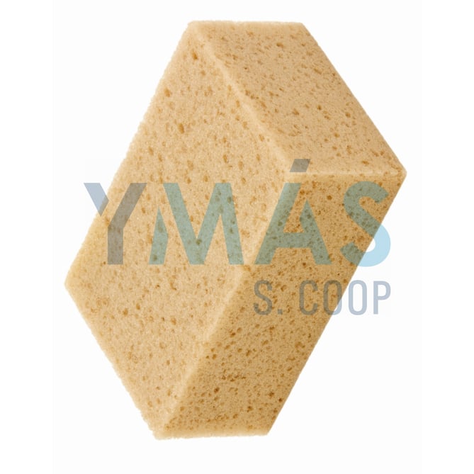ESPONJA SENCILLA 180X120X70 MM