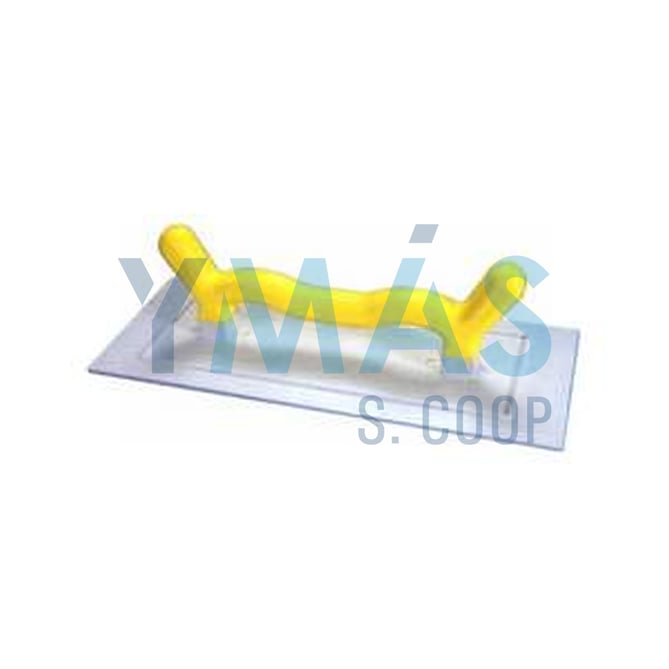 TALOCHA YESERO 500X250MM MEDIANA