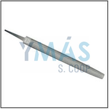 LIMA MEDIACA\A BASTA 4 4003-4
