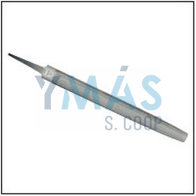 LIMA MEDIACA\A BASTA 4 4003-4