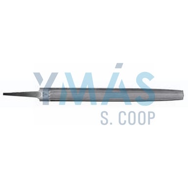 LIMA MEDIACA\A FINA.10 4003-10