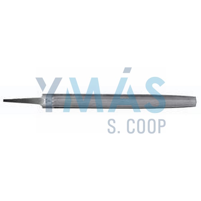 LIMA MEDIACA\A FINA.10 4003-10