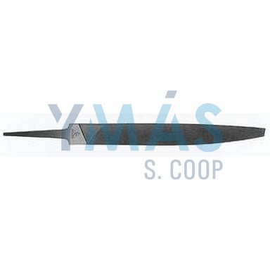 LIMA CUCHILLO ENTREF.10 4008-10