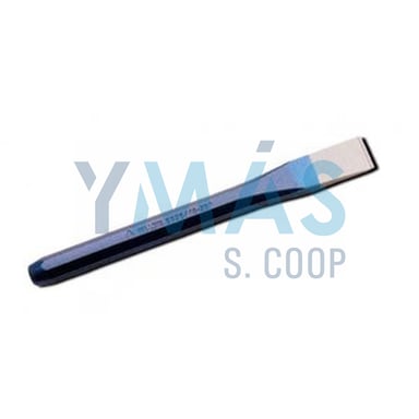 CINCEL 18X250 MM. 5825