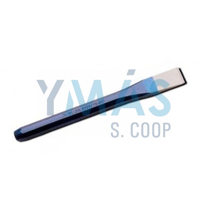 CINCEL 18X250 MM. 5825