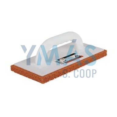 LLANA GOMA ESPUMA FINA 280X140 PRO