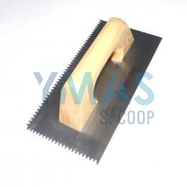 LLANA DENTADA 5873-03