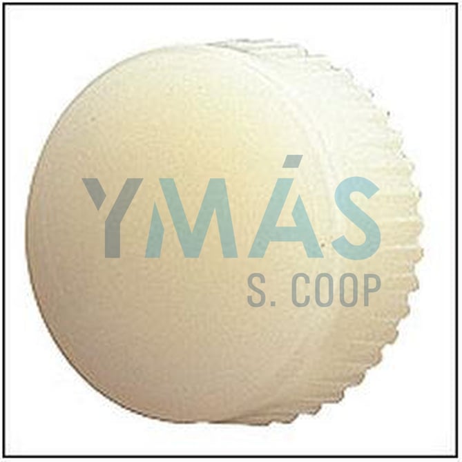 BOCA RECAMBIO NYLON BB8050-32 BB8050-32