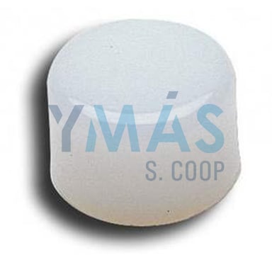 BOCA RECAMBIO P/MARTILLO 44MM BOLSA 8 UDS