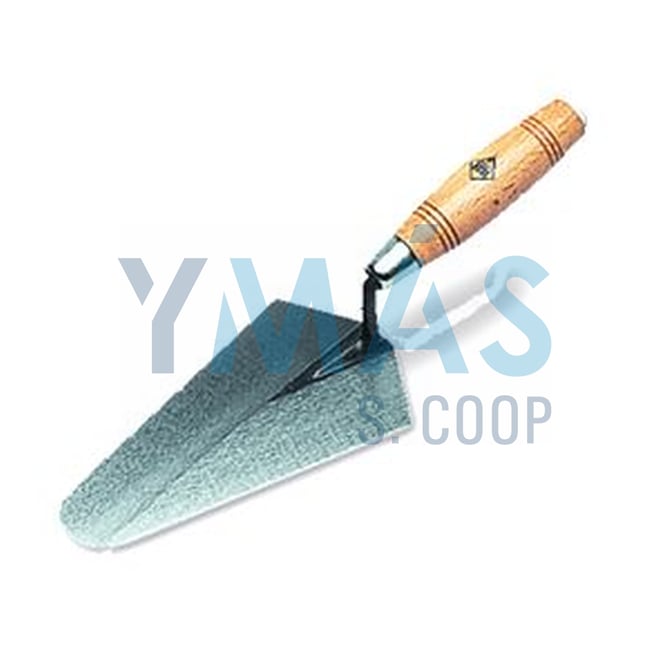 PALETA PFM24-160