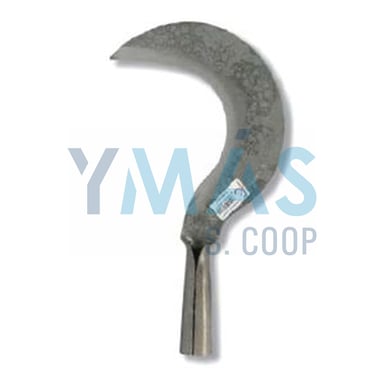 TAJAMATAS N.6 390X65X3MM