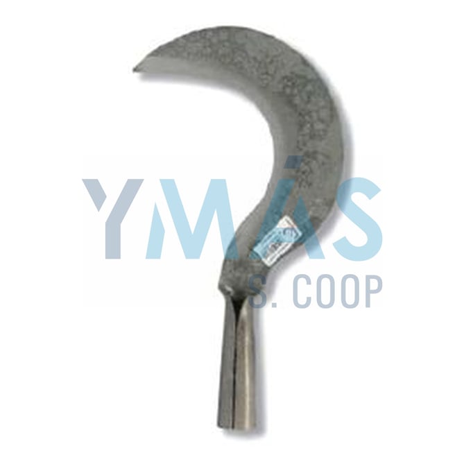 TAJAMATAS N.6 390X65X3MM