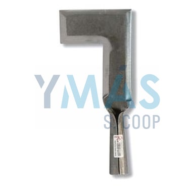 MARCOLA TODO CORTE 380X55X3MM.
