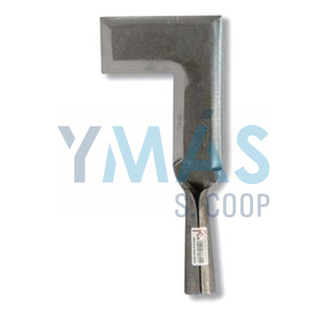 MARCOLA TODO CORTE 380X55X3MM.