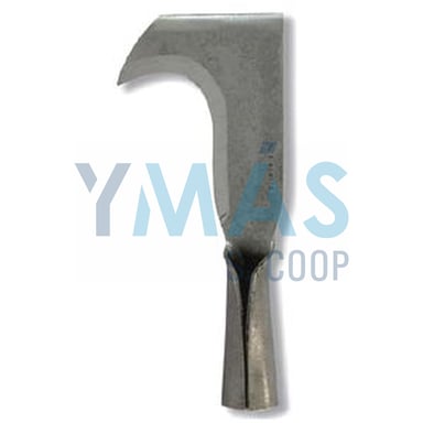 CUCHILLA O MARCOLA 125X45X.95 45801