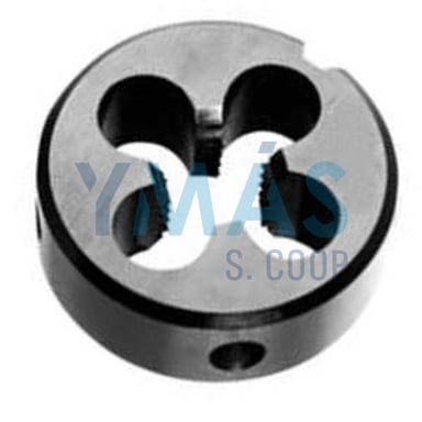 COJINETE 223 38BSW7/16X14