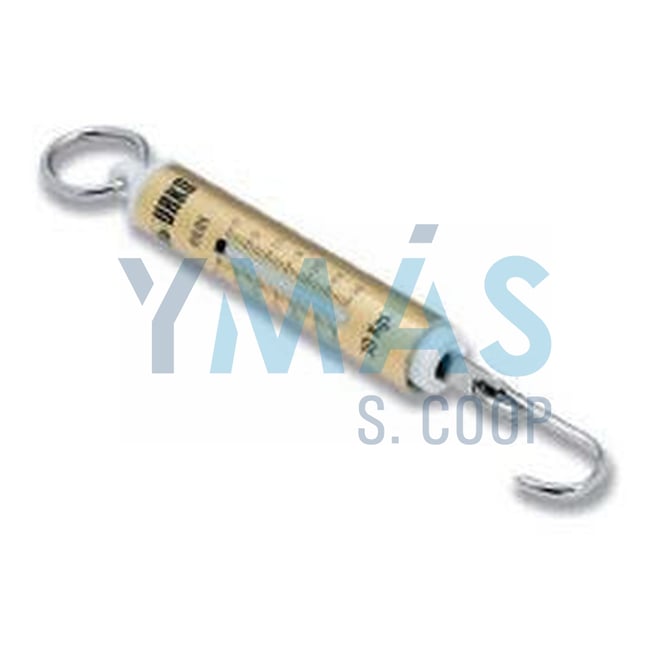 ROMANA TUBULAR DE .5 KG.
