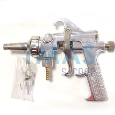 PISTOLA COLA (=DPB-CO)