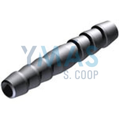 BLISTER 2 RACOR D.UNION MANG.A-8 8MM