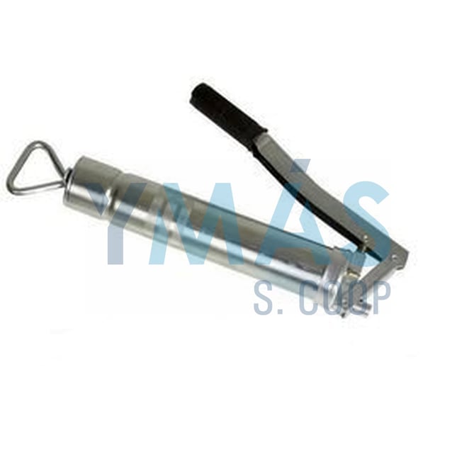 BOMBA ENGRASE PALANCA 500CC SERIE-90