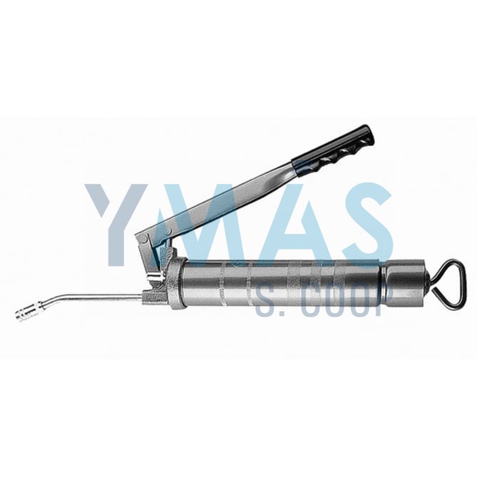 BOMBA ENGRASE PALANCA 500CC 12-AN