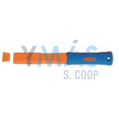 MANGO MACETA MACIZO TRIMATERIAL  B