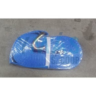 CINTA PARTE LARGA CONJUNTO T.3500X8,1 M