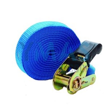 TRINCAJE DOMESTICO 5MTRS HOBBY 1080-5BO