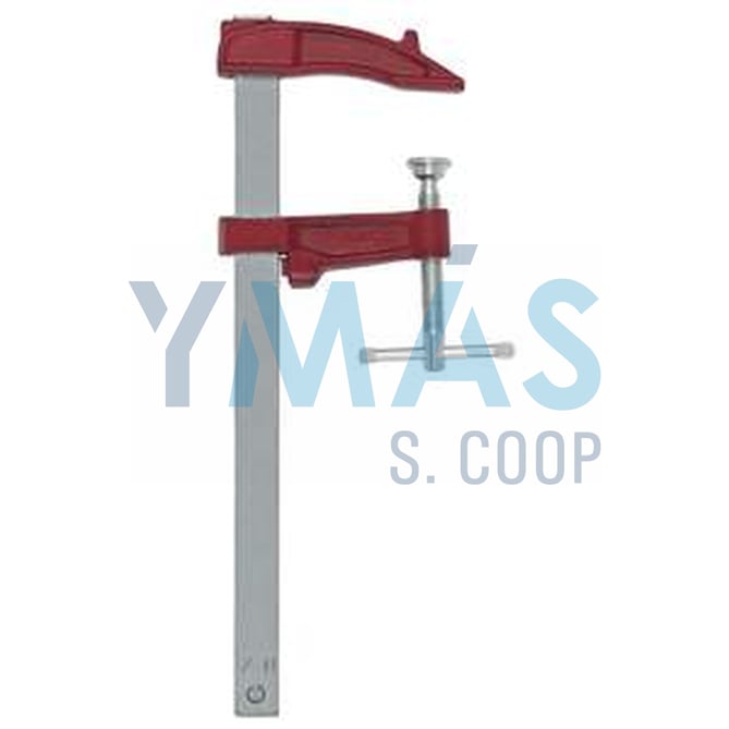 APRIETO PIHER M-12CM