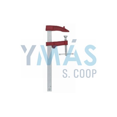 APRIETO PIHER M-15CM