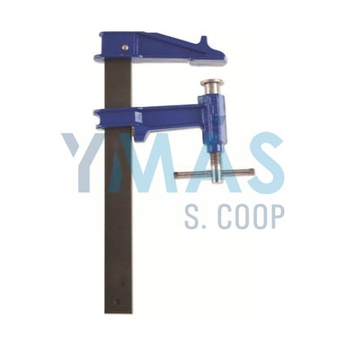 APRIETO PIHER R-150CM